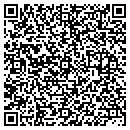 QR code with Branson Lynn G contacts