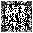QR code with Dewilde Ray J contacts
