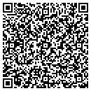 QR code with Francis Crystal contacts