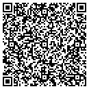 QR code with Garrigues Marty contacts