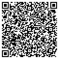 QR code with Hay Lisa contacts