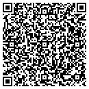 QR code with Henderson Harold J contacts