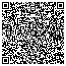 QR code with Dynamic Auto Body contacts