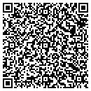 QR code with Judge Judy E contacts