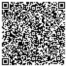 QR code with Ceridian Lifeworks Service contacts