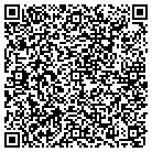 QR code with Florida Oncology Assoc contacts
