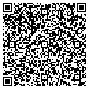 QR code with Heads 'n Tails contacts
