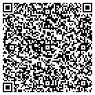 QR code with Southeastern Supplies contacts