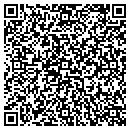 QR code with Handys Lawn Service contacts