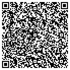 QR code with Unique Custom Automotive contacts