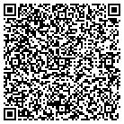 QR code with Rose Services Inc contacts