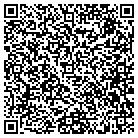 QR code with Pierre Girard MD PA contacts