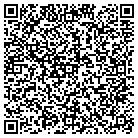 QR code with Tektron Electrical Systems contacts