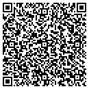 QR code with Frank n Paws contacts