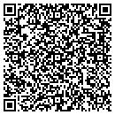 QR code with Glenn Putnam contacts