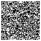 QR code with College of Human Sciences contacts