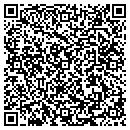 QR code with Sets Apart Fashion contacts