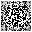 QR code with Stype Brothers Inc contacts