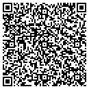 QR code with Chester Cameron Jr contacts