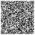 QR code with ADP Dealer Service contacts