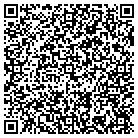 QR code with Trottman Executive Search contacts
