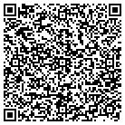 QR code with All-Tech Machine & Tool Co contacts