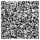 QR code with Ey Imagine contacts