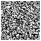 QR code with Durden Land Surveyors contacts