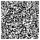 QR code with Miss Kelly's Dance Center contacts