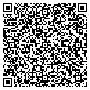 QR code with Optima Realty contacts