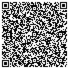QR code with Pleasant View Water Facilities contacts
