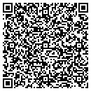 QR code with William D Renfore contacts