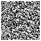 QR code with Rosemarys Buty Salon Skin Care contacts