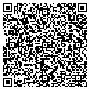 QR code with Bakers Distributers contacts