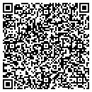 QR code with Roca & Son Inc contacts
