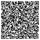QR code with Back To Basics Therapy contacts