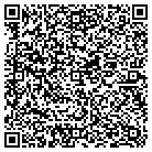 QR code with Highlands County Landfill Ofc contacts