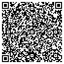 QR code with Dynamic Solutions contacts