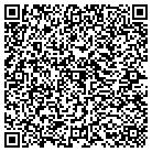 QR code with South Learning Community Schl contacts