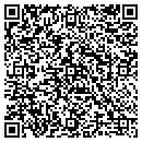 QR code with Barbizonlodge Motel contacts