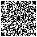 QR code with Barbara Weaver contacts