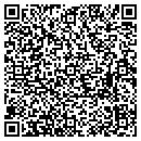 QR code with Et Security contacts