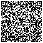 QR code with Bennett's Military Supplies contacts