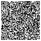 QR code with National Carpet & Uphl College contacts