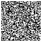 QR code with Pro-Crete Industries contacts