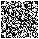 QR code with Santibel Title contacts