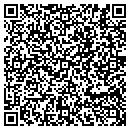 QR code with Manatee County Agriculture contacts