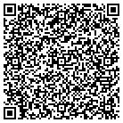 QR code with Rose's Goforth Land Surveying contacts