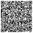 QR code with Logical Logistics Transport contacts