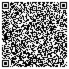 QR code with N Eos Technologies Inc contacts